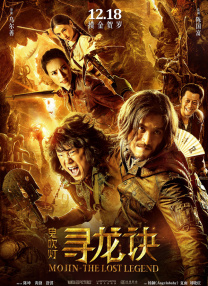 爱爱视频在线播放