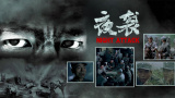 一卡二卡四卡无卡乱免费网页